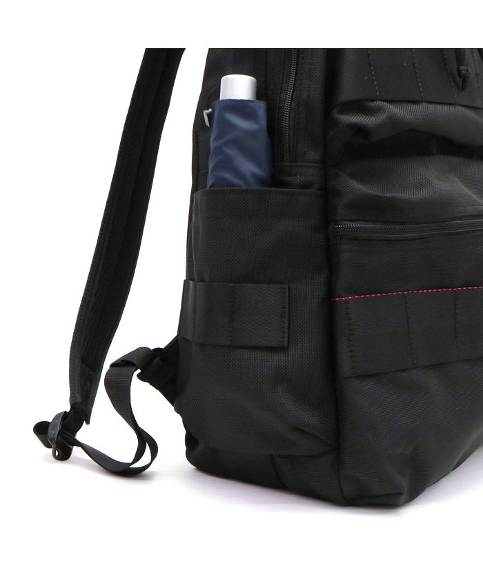 ブリーフィング BRIEFING 【日本正規品】ブリーフィング ブリーフィング BRIEFING 【日本正規品】ブリーフィング