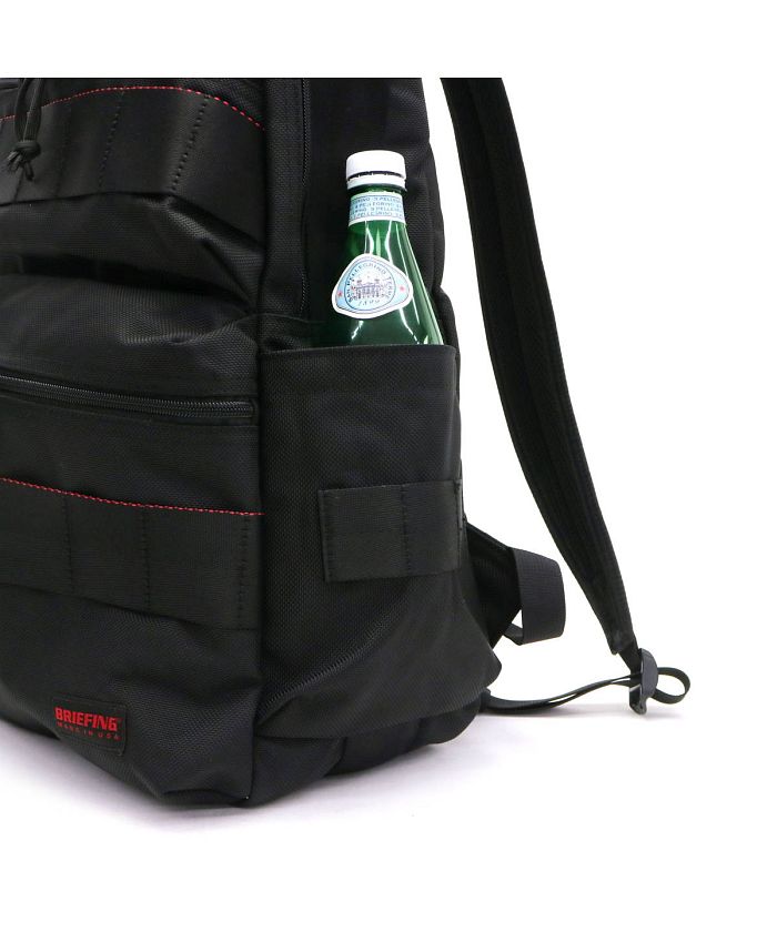 ブリーフィング BRIEFING 【日本正規品】ブリーフィング