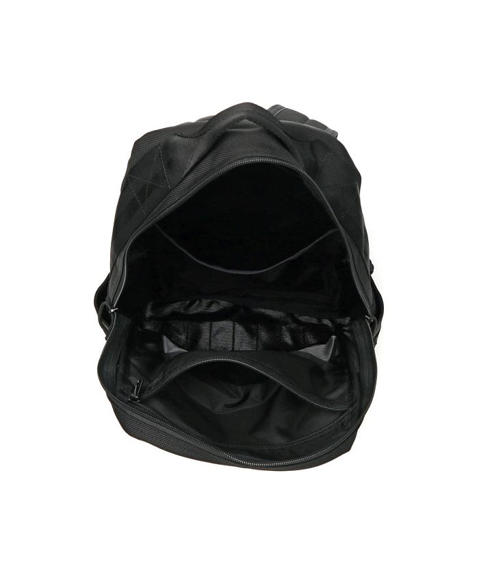 Amazon.com: BRIEFING(ブリーフィング) Men's Attack Pack