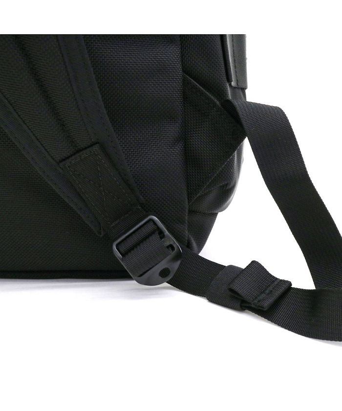 ブリーフィング BRIEFING 【日本正規品】ブリーフィング ブリーフィング BRIEFING 【日本正規品】ブリーフィング
