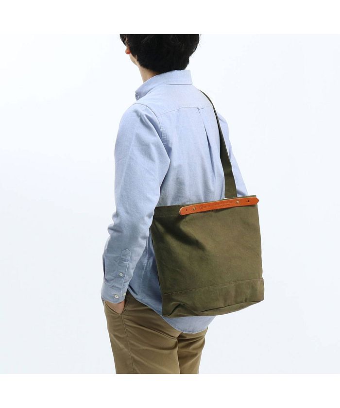 スオーロ SUOLO スオーロ ショルダーバッグ suolo CROP2 クロップ2 斜めがけ A4 キャンバス 通勤 通学 ショルダーバッグ 9340(502889062) | スオーロ(suolo) - d fashion スオーロ SUOLO スオーロ ショルダーバッグ suolo CROP2 クロップ2 斜めがけ A4 キャンバス 通勤 通学 ショルダーバッグ 9340(502889062) | スオーロ(suolo) - d fashion