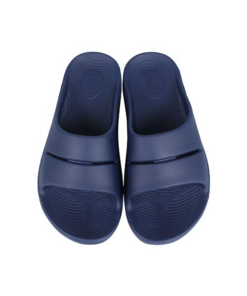 FREAK'S STORE 「FREAK'S STORE」 「OOFOS」ビーチサンダル 5