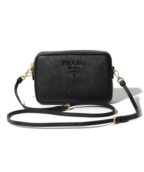 セール Prada ショルダーバッグ プラダ Prada D Fashion