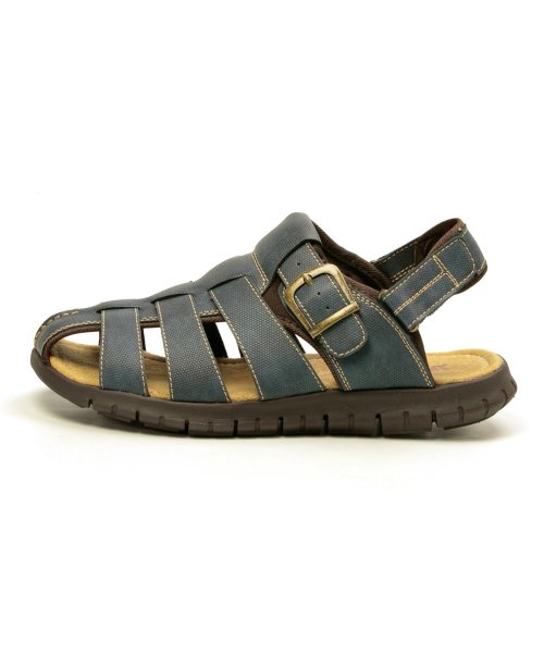 サンダル メンズサンダル Bobson ボブソン グラディエーターサンダル カメサンダル カジュアル Kh フットプレイス Foot Place D Fashion サンダル メンズサンダル Bobson ボブソン グラディエーターサンダル カメサンダル カジュアル Kh フットプレイス Foot Place D Fashion