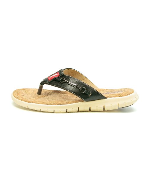 サンダル メンズサンダル Bobson ボブソン トングサンダル つっかけ カジュアル Kh フットプレイス Foot Place D Fashion サンダル メンズサンダル Bobson ボブソン トングサンダル つっかけ カジュアル Kh フットプレイス Foot Place D Fashion