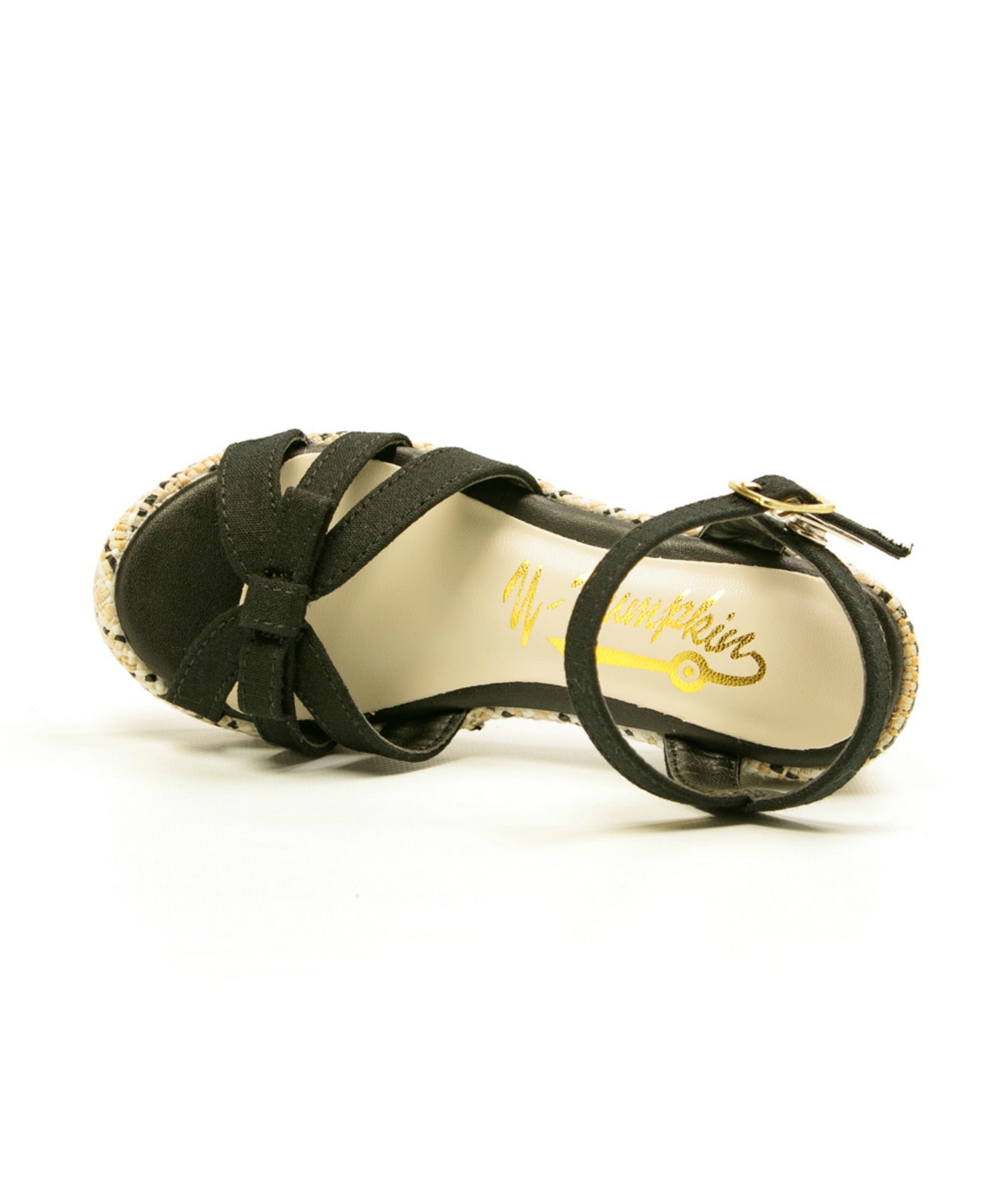 セール50%OFF】フットプレイス FOOT PLACE キッズ サンダル