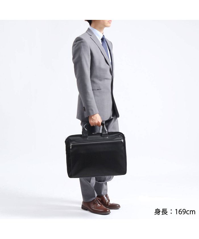 エース ace. エースジーン ビジネスバッグ ace.GENE DIVIDEーLIM エース ace. エースジーン ビジネスバッグ ace.GENE DIVIDEーLIM