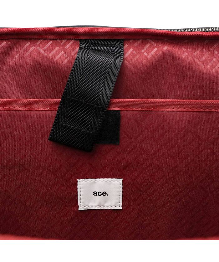 エース ace. エースジーン ビジネスバッグ ace.GENE DIVIDEーLIM エース ace. エースジーン ビジネスバッグ ace.GENE DIVIDEーLIM