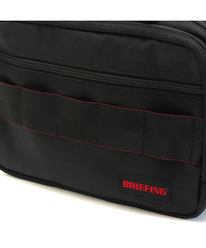 ブリーフィング BRIEFING 【日本正規品】ブリーフィング