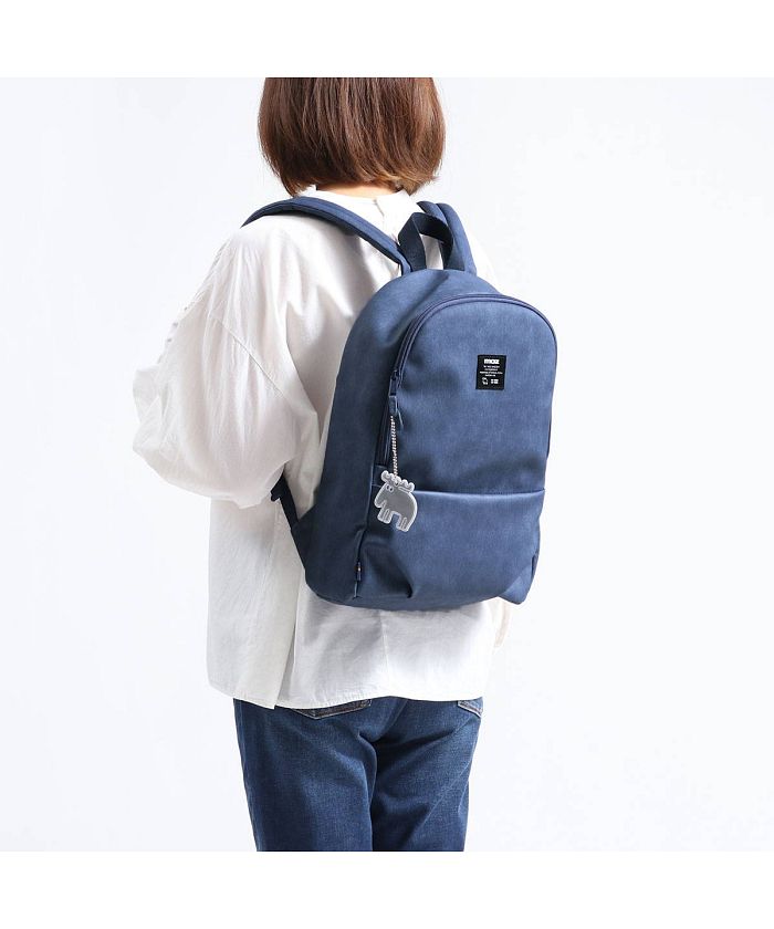 MOZ リュック モズ moz モズ リュック moz リュックサック PALEーZZPY PALE