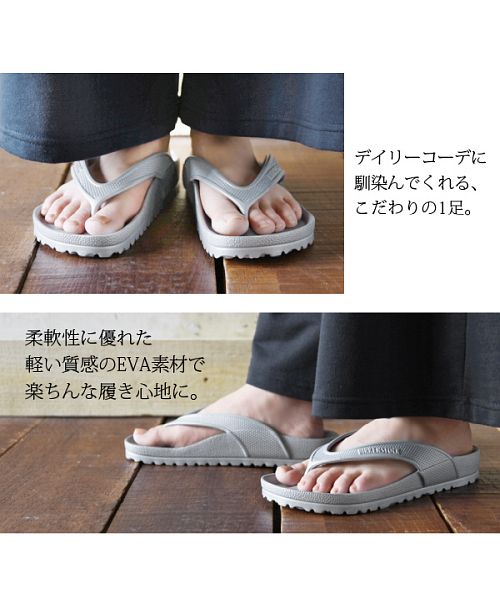 トクコプルミエール　ゆったり9号 NEW ARRIVAL BRITISH ﾌﾗﾜｰﾌｧﾝﾀｼﾞｰｸﾛｽ SH BLUE トクコプルミエ
