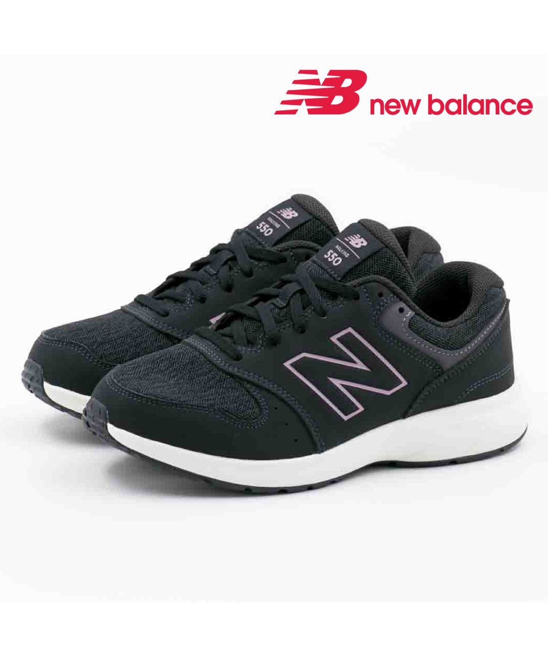 靴 new balance550 セール】ニューバランス New Balance レディース スニーカー