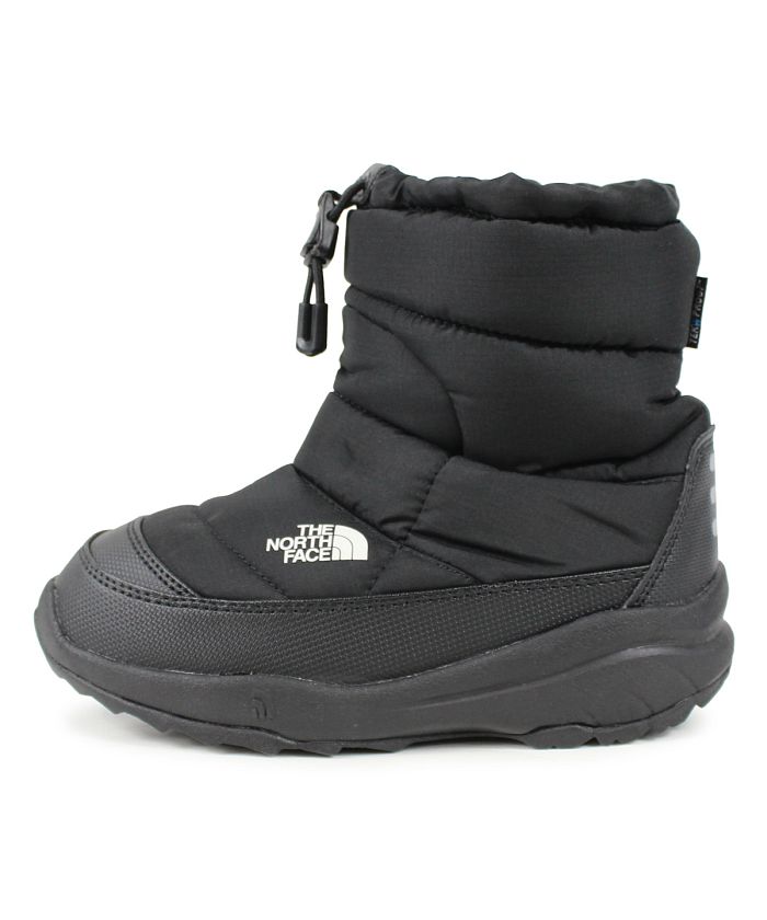 ザ・ノース・フェイス THE NORTH FACE ノースフェイス THE NORTH