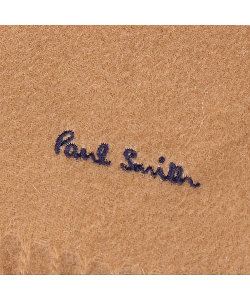 ポールスミス Paul Smith マフラー メンズ レディース Muffler ウール ブラック グレー チャコールグレー ネイビー ベージュ ワイン レッド ポールスミス Paulsmith D Fashion ポールスミス Paul Smith マフラー メンズ レディース Muffler ウール ブラック グレー チャコールグレー ネイビー ベージュ ワイン レッド ポールスミス Paulsmith D Fashion