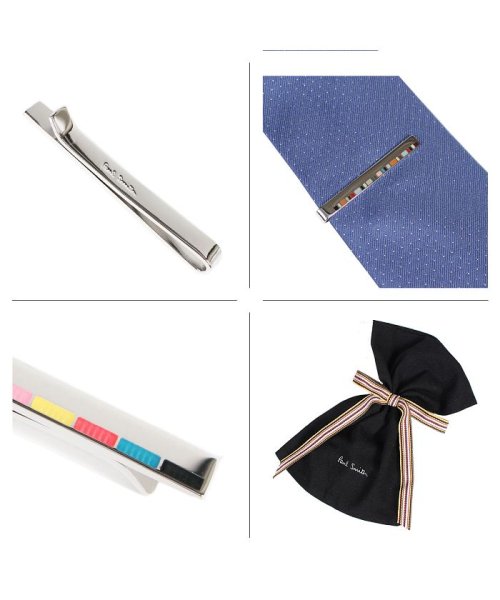 ポールスミス Paul Smith ネクタイピン メンズ タイバー Tie Pin シルバー ポールスミス Paulsmith D Fashion ポールスミス Paul Smith ネクタイピン メンズ タイバー Tie Pin シルバー ポールスミス Paulsmith D Fashion