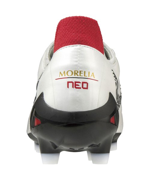ミズノ モレリア Neo Iii Japan ミズノ Mizuno D Fashion ミズノ モレリア Neo Iii Japan ミズノ Mizuno D Fashion