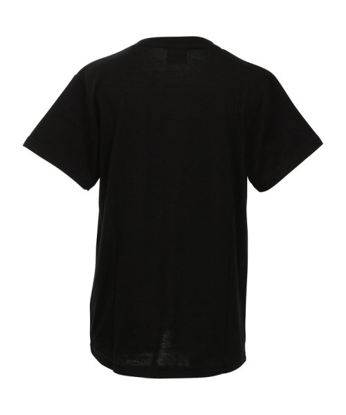 セール スポーツオーソリティ キッズ ジュニアシンプソンズキャラクターtシャツ スポーツオーソリティ Sports Authority D Fashion セール スポーツオーソリティ キッズ ジュニアシンプソンズキャラクターtシャツ スポーツオーソリティ Sports Authority D Fashion