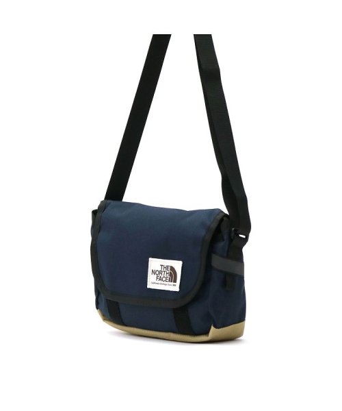日本正規品 ザ ノース フェイス The North Face K Shoulder Pouch キッズ ショルダーバッグ Nmj ザノースフェイス The North Face D Fashion 日本正規品 ザ ノース フェイス The North Face K Shoulder Pouch キッズ ショルダーバッグ Nmj ザノースフェイス The North Face D Fashion