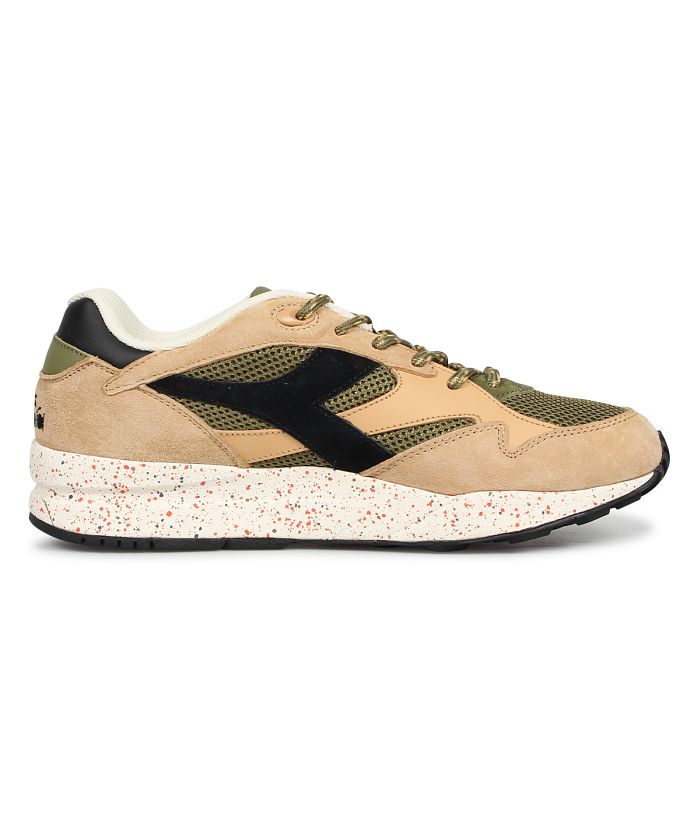 Diadora ECLIPSE PREMIUM 27cm 新品未使用 DI201-176623-60030SSS22(1).jpg