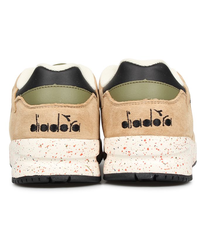 Diadora ECLIPSE PREMIUM 27cm 新品未使用 51ShH6FYx4L._AC_UY900_.jpg