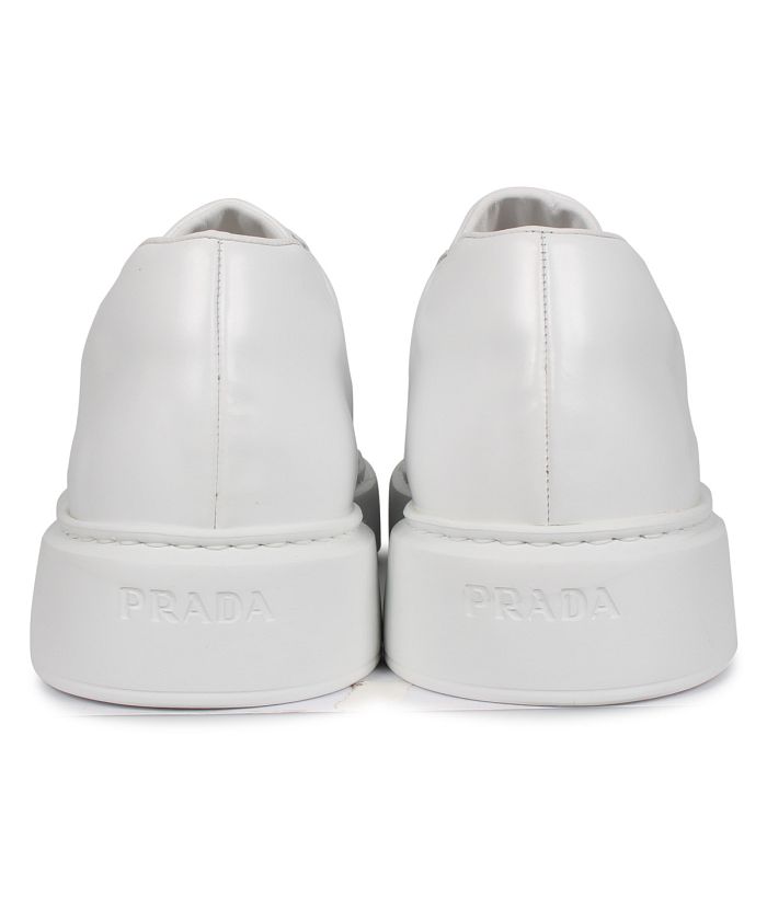 プラダ PRADA プラダ PRADA スニーカー メンズ NEW SNEAKER プラダ PRADA プラダ PRADA スニーカー メンズ NEW SNEAKER