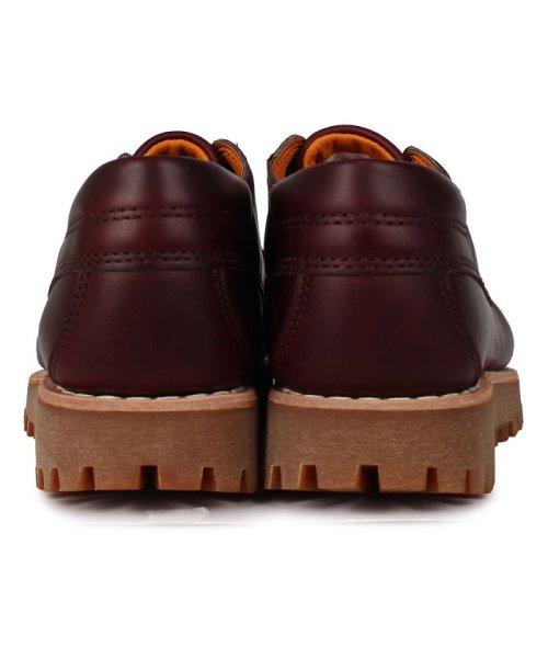 セール ティンバーランド Timberland ジャクソンズ ランディング オックスフォード シューズ メンズ Wワイズ Jacksons Landing Hs Moc ティンバーランド Timberland D Fashion