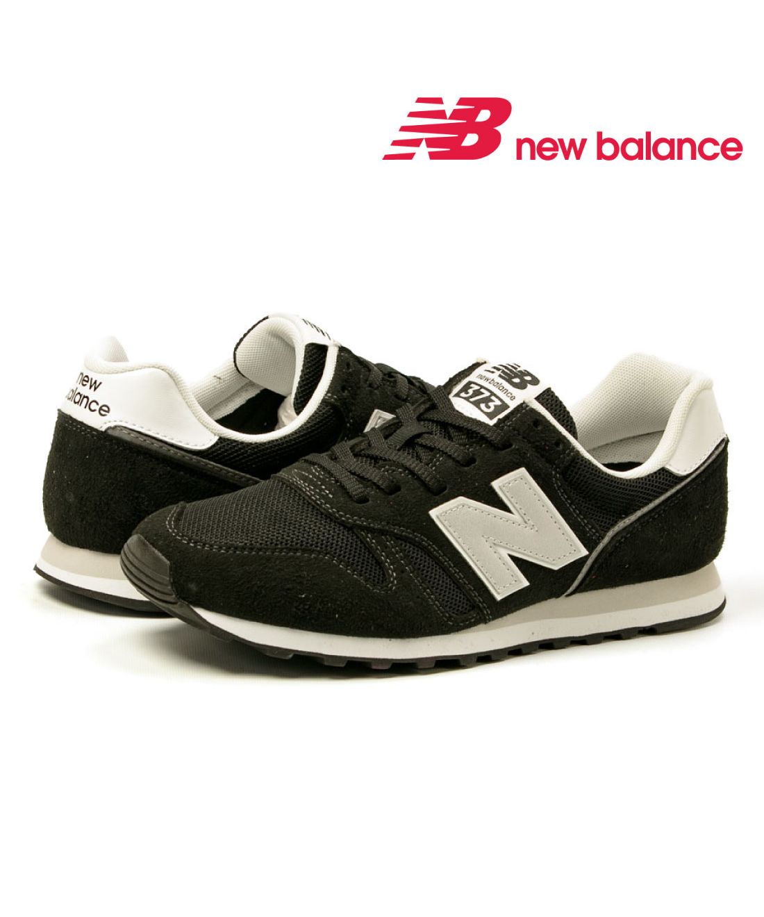 Nb ml373 store