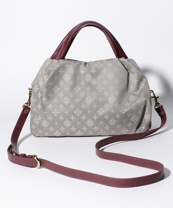 セール 30%OFF】カラーハンドルバッグ(S)/(W-325)(503315077 セール 30%OFF】カラーハンドルバッグ(S)/(W-325)(503315077