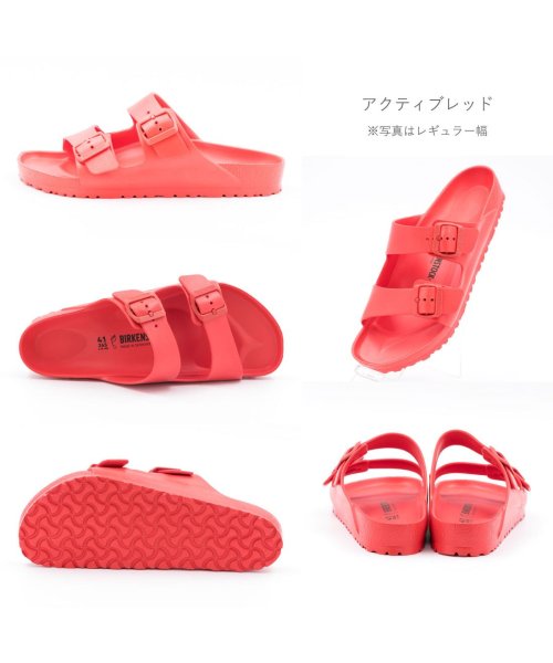 Birkenstock ビルケンシュトック アリゾナ エバ ビーチサンダル ビルケン Regular ダブルベルト サンダル メンズ Hi Arizonaeva ビルケンシュトック Birkenstock D Fashion