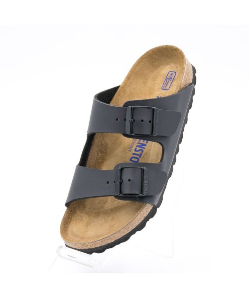 セール ビルケンシュトック アリゾナ ビルケン サンダル レディース Birkenstock 正規品 Narrow 幅狭 Hi Arizonasfb ビルケンシュトック Birkenstock D Fashion