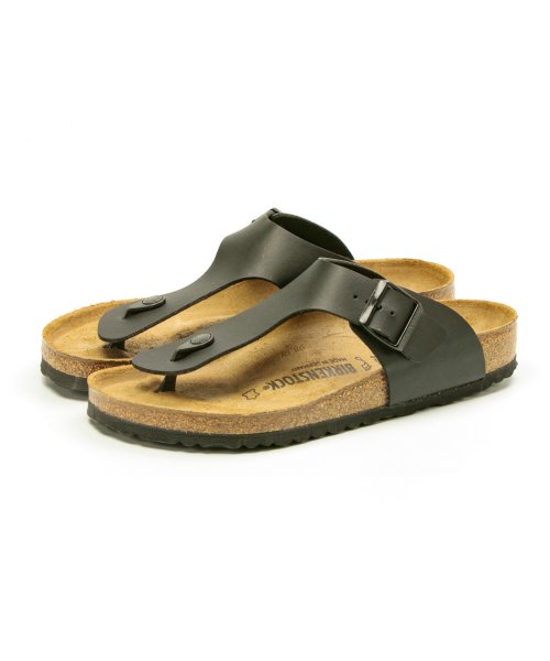 使い勝手の良い Birkenstockビルケンシュトックramsesラムゼスサンダルビーチサンダルビルケントングサンダルメンズhi Ramsesbf サンダル Www Comisariatolosandes Com 使い勝手の良い Birkenstockビルケンシュトックramsesラムゼスサンダルビーチサンダルビルケントングサンダルメンズhi Ramsesbf サンダル Www Comisariatolosandes Com