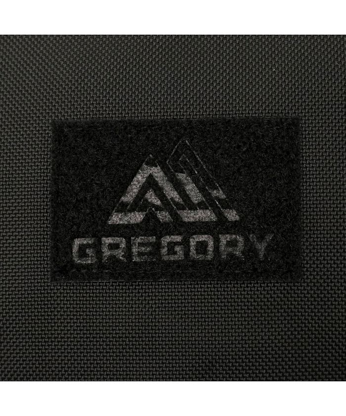 グレゴリー GREGORY グレゴリー リュック GREGORY デイパック
