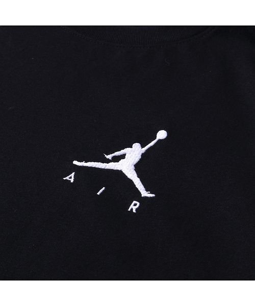 ジョーダン ブランド ジョーダン ジャンプマン エア Embrd Tシャツ Jordan Brand Jordan Brand D Fashion
