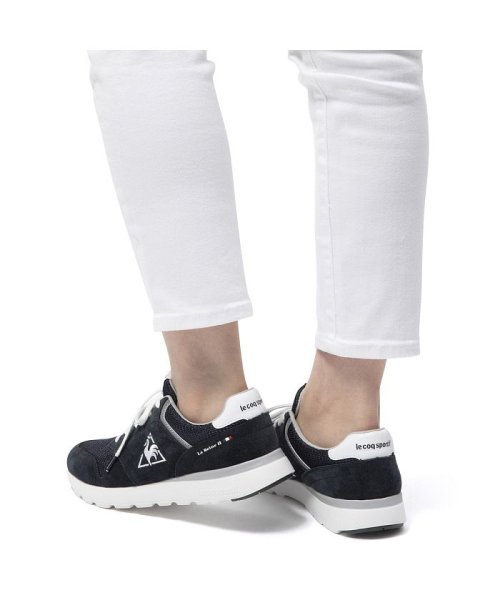 セール10 Off ルコック スポルティフ Le Coq Sportif La セーヌ 2 ワイド スニーカー レディース La Seine 2 Wide ネイビー Ql3pjc0 ルコックスポルティフ Lecoqsportif D Fashion セール10 Off ルコック スポルティフ Le Coq Sportif La セーヌ 2 ワイド スニーカー レディース La Seine 2 Wide ネイビー Ql3pjc0 ルコックスポルティフ Lecoqsportif D Fashion
