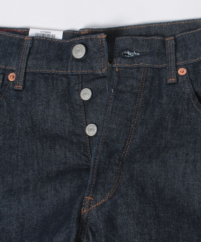 Levi's 541 Athletic Taper Denim Pant - Men's - Men