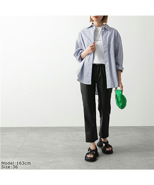 セール】【STELLA McCARTNEY(ステラマッカートニー)】511240 SMW21 セール】【STELLA McCARTNEY(ステラマッカートニー)】511240 SMW21