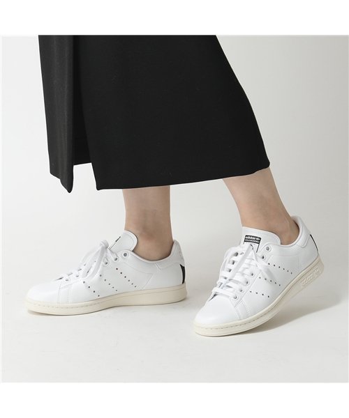 セール Off Stella Mccartney ステラマッカートニー N0051 9099 Adidas コラボ スタンスミス ローカット スニーカー 靴 ステラマッカートニー Stella Mccartney D Fashion セール Off Stella Mccartney ステラマッカートニー N0051 9099 Adidas コラボ スタンスミス ローカット スニーカー 靴 ステラマッカートニー Stella Mccartney D Fashion
