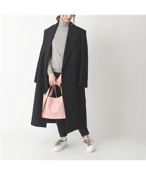 セール Off Stella Mccartney ステラマッカートニー N0051 9099 Adidas コラボ スタンスミス ローカット スニーカー 靴 ステラマッカートニー Stella Mccartney D Fashion セール Off Stella Mccartney ステラマッカートニー N0051 9099 Adidas コラボ スタンスミス ローカット スニーカー 靴 ステラマッカートニー Stella Mccartney D Fashion