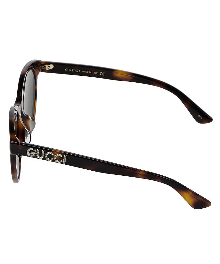 グッチ GUCCI GUCCI GG0419SA サングラス アジアンフィット
