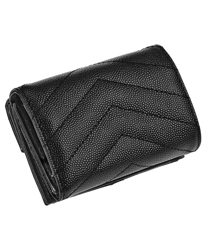セール】サンローラン SAINT LAURENT Saint Laurent 602791 セール】サンローラン SAINT LAURENT Saint Laurent 602791