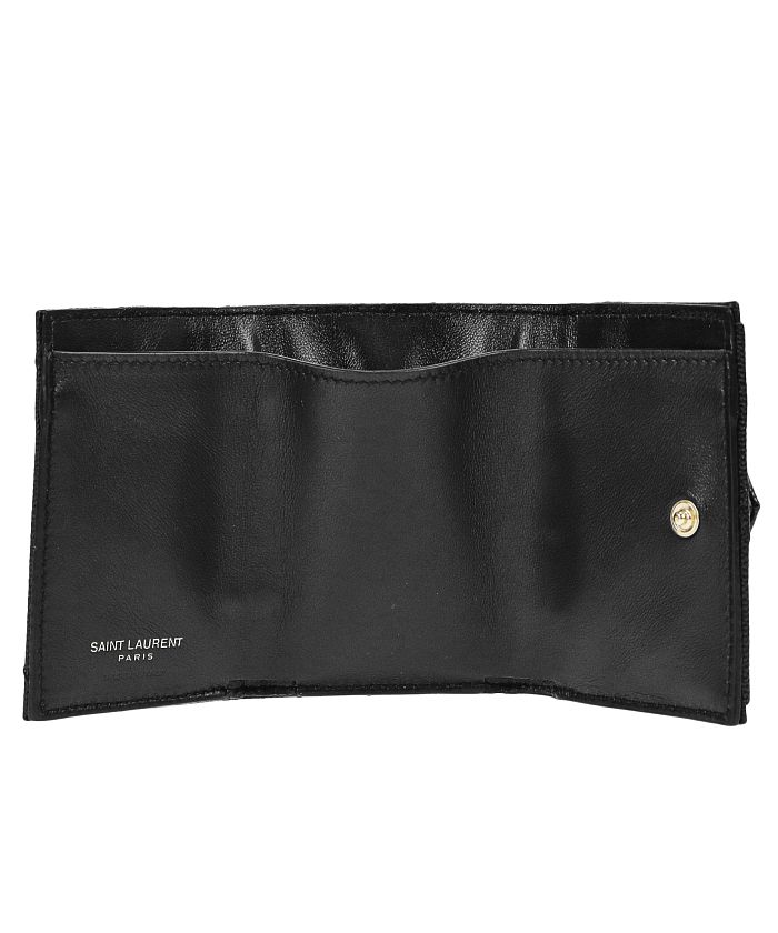 セール】サンローラン SAINT LAURENT Saint Laurent 602791 セール】サンローラン SAINT LAURENT Saint Laurent 602791