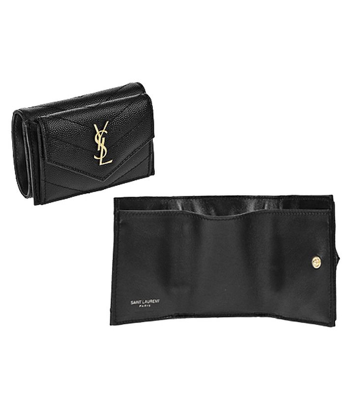 セール】サンローラン SAINT LAURENT Saint Laurent 602791 セール】サンローラン SAINT LAURENT Saint Laurent 602791