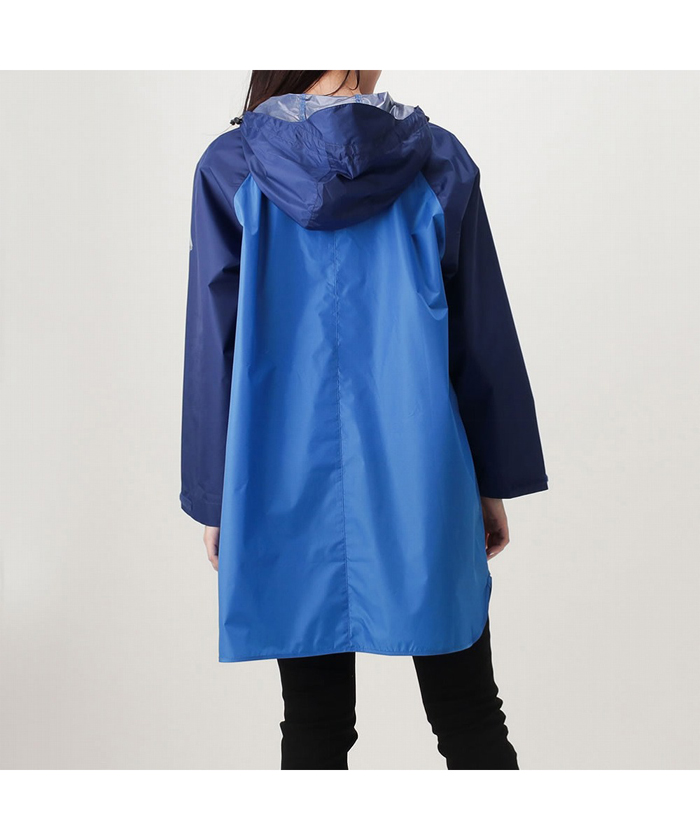 マックハウス Mac－House Penfield ペンフィールド レイン