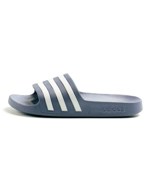 アディダス Adidas アディレッタ Adiletteaqua メンズ レディース シャワーサンダル Ze Adiletteaqua アディダス Adidas D Fashion