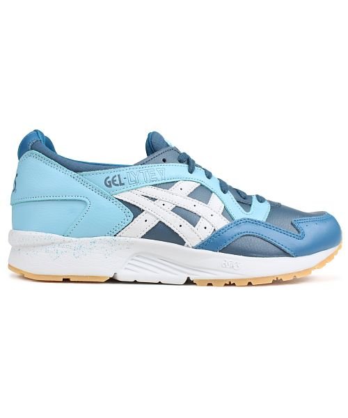 アシックスタイガー Asics Tiger ゲルライト5 スニーカー Gel Lyte V 1193a023 400 メンズ ブルー アシックスタイガー Asicstiger D Fashion アシックスタイガー Asics Tiger ゲルライト5 スニーカー Gel Lyte V 1193a023 400 メンズ ブルー アシックスタイガー Asicstiger D Fashion