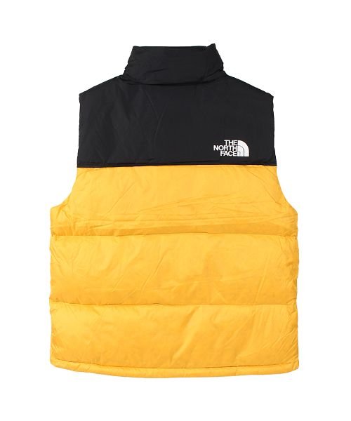 セール ノースフェイス The North Face ダウンベスト ベスト レトロ ヌプシ メンズ 1996 Retro Nuptse Vest イエロー Nf0a3j ザノースフェイス Thenorthface D Fashion セール ノースフェイス The North Face ダウンベスト ベスト レトロ ヌプシ メンズ 1996 Retro Nuptse Vest イエロー Nf0a3j ザノースフェイス Thenorthface D Fashion