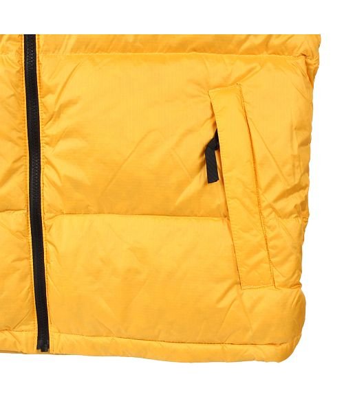 セール ノースフェイス The North Face ダウンベスト ベスト レトロ ヌプシ メンズ 1996 Retro Nuptse Vest イエロー Nf0a3j ザノースフェイス Thenorthface D Fashion セール ノースフェイス The North Face ダウンベスト ベスト レトロ ヌプシ メンズ 1996 Retro Nuptse Vest イエロー Nf0a3j ザノースフェイス Thenorthface D Fashion