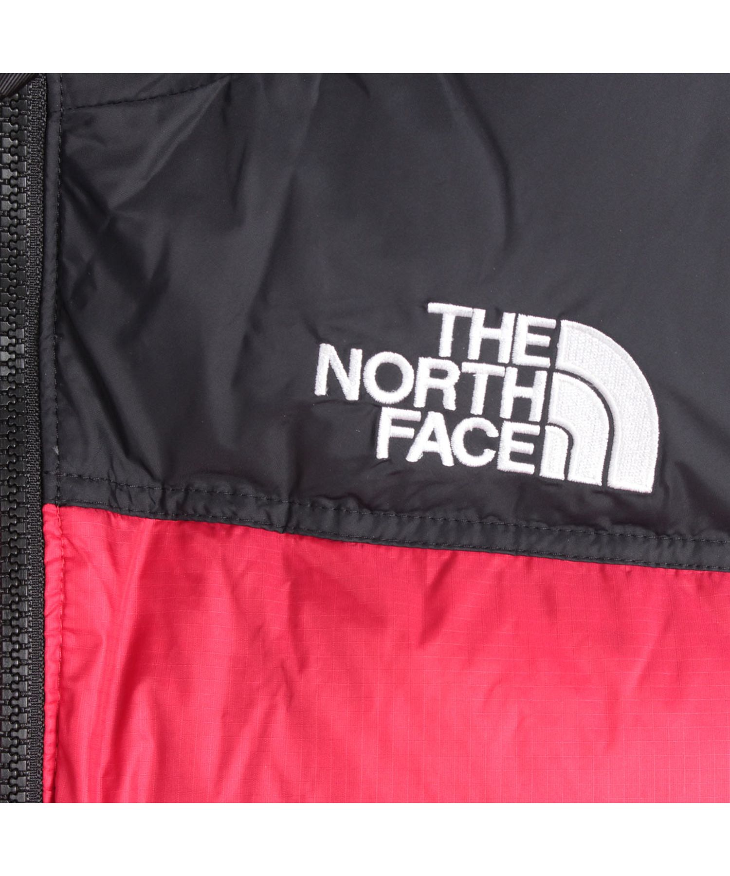 セール10%OFF】ノースフェイス THE NORTH FACE レトロ ヌプシ