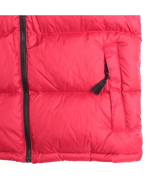 ノースフェイス The North Face レトロ ヌプシ ダウンベスト ベスト レディース Womens 1996 Retro Nuptse Vest 2 ザノースフェイス Thenorthface D Fashion ノースフェイス The North Face レトロ ヌプシ ダウンベスト ベスト レディース Womens 1996 Retro Nuptse Vest 2 ザノースフェイス Thenorthface D Fashion
