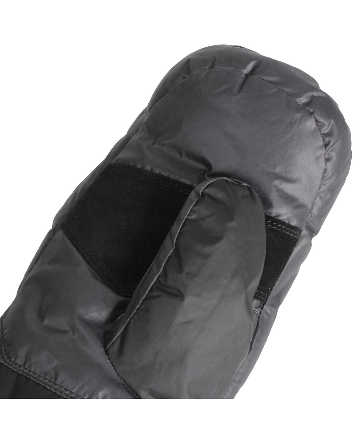ノースフェイス THE NORTH FACE ヌプシ 手袋 グローブ メンズ NUPTSE